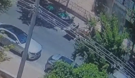 مطاردة واعتقال في طوبا الزنغرية ووادي سلامة وضبط اموال